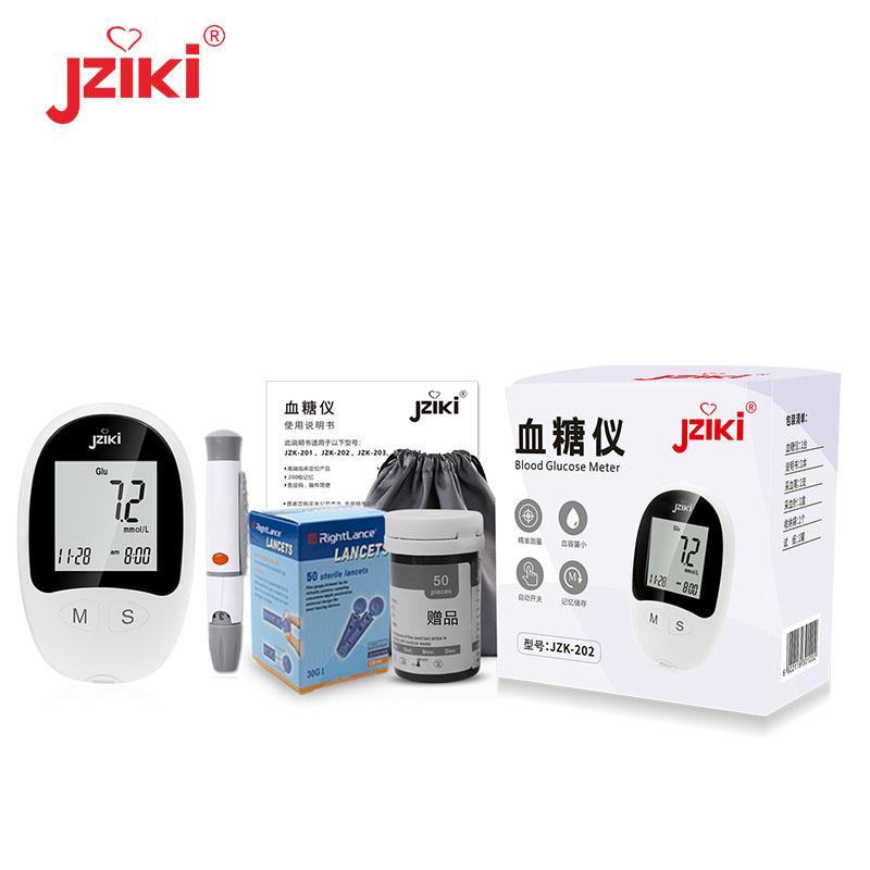 JZK-202